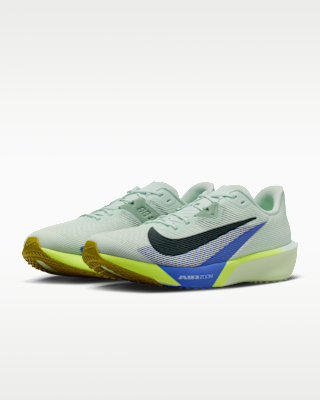 Nike Zoom Rival Fly 4 Road Racing Shoes. Nike JP